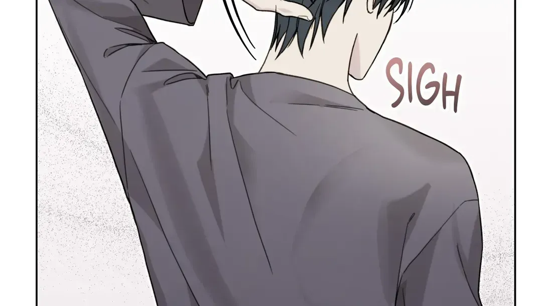 Read Guiding Hazard chapter 35 image 33 on Lezhin