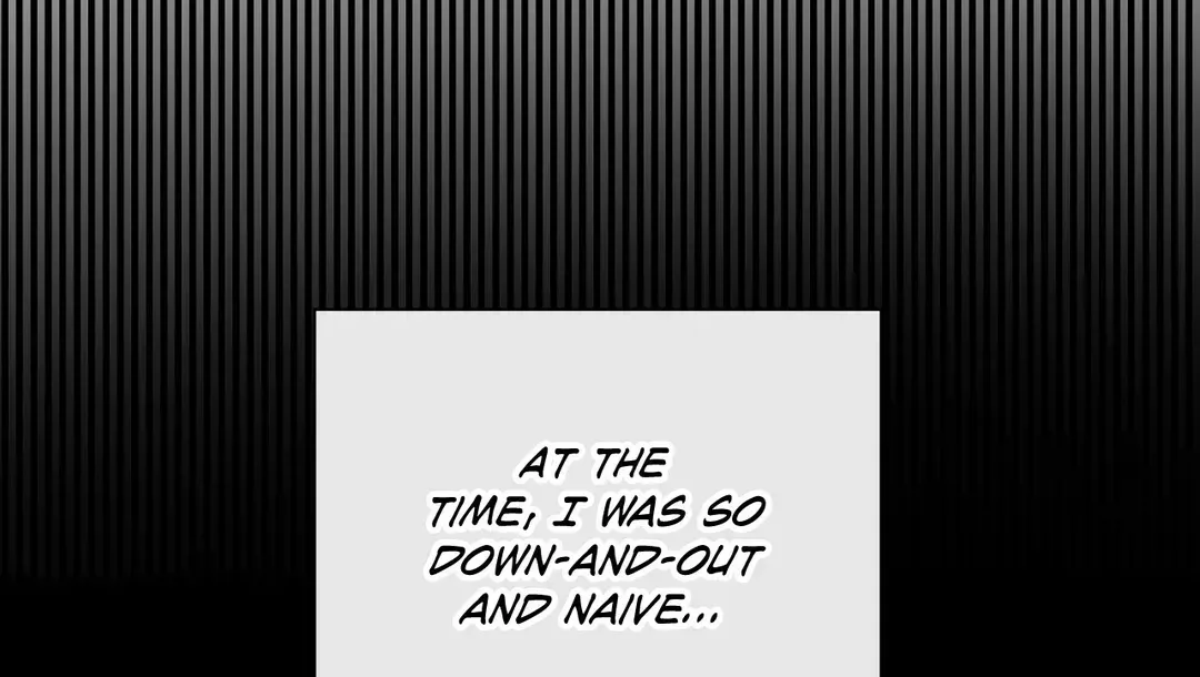 Read Guiding Hazard chapter 35 image 35 on Lezhin
