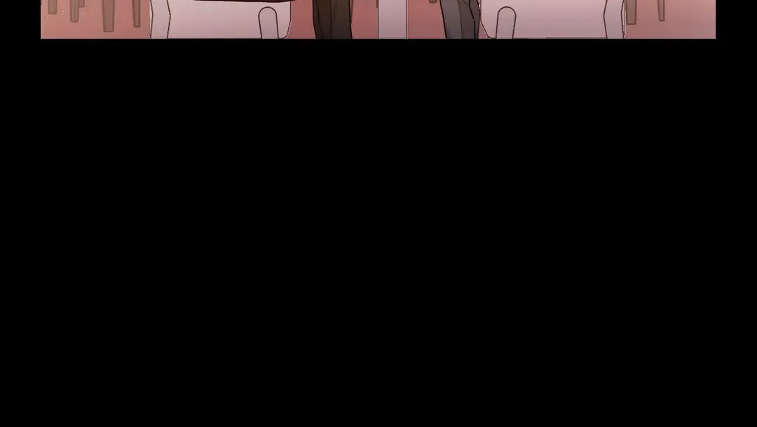Read Guiding Hazard chapter 35 image 37 on Lezhin