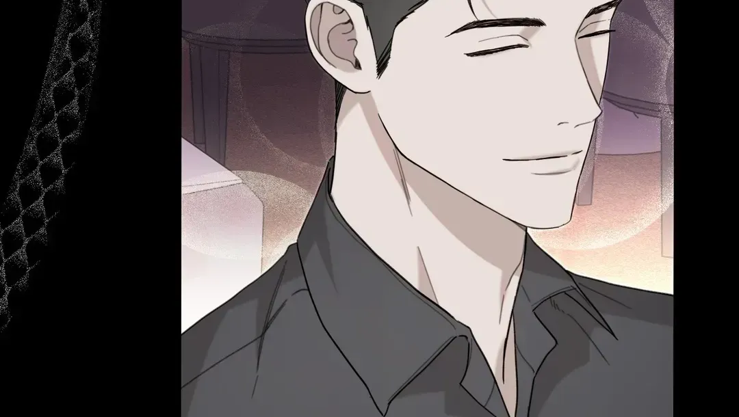 Read Guiding Hazard chapter 35 image 39 on Lezhin