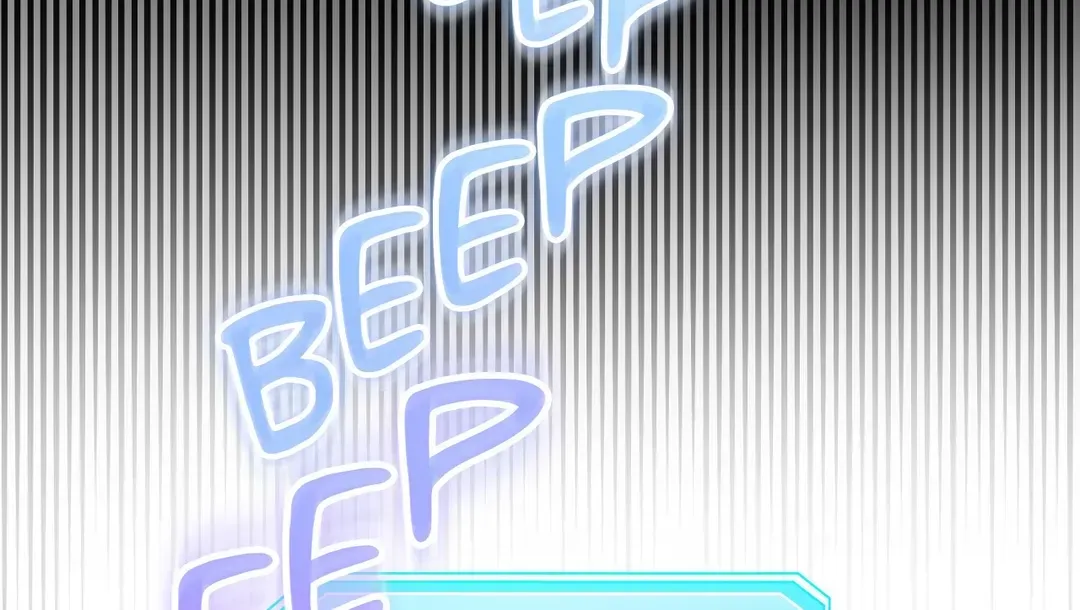 Read Guiding Hazard chapter 35 image 41 on Lezhin