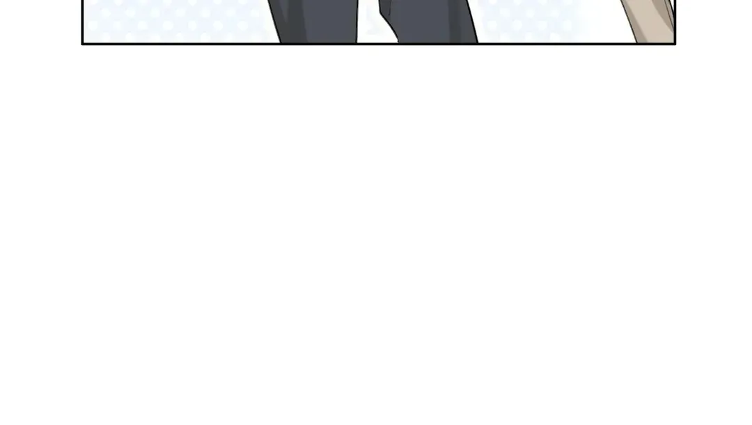 Read Guiding Hazard chapter 35 image 43 on Lezhin