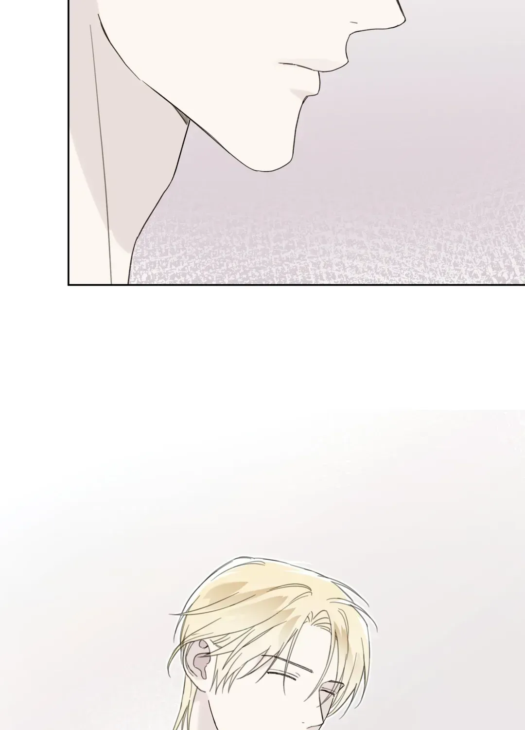 Read Guiding Hazard chapter 35 image 46 on Lezhin