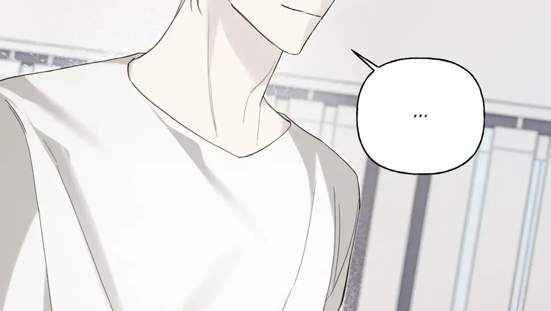 Read Guiding Hazard chapter 35 image 47 on Lezhin