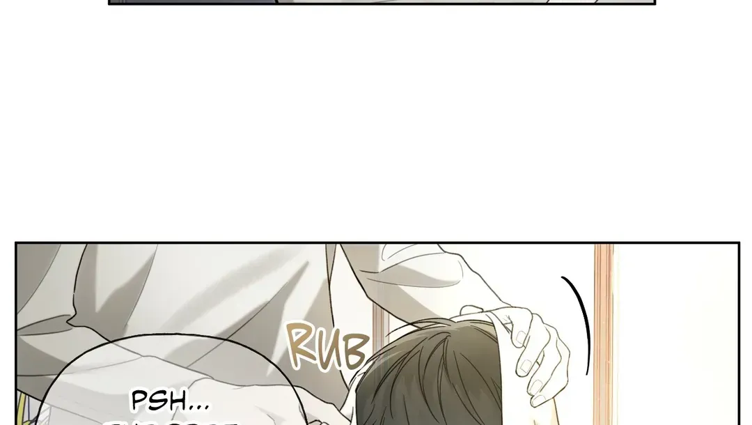 Read Guiding Hazard chapter 35 image 5 on Lezhin