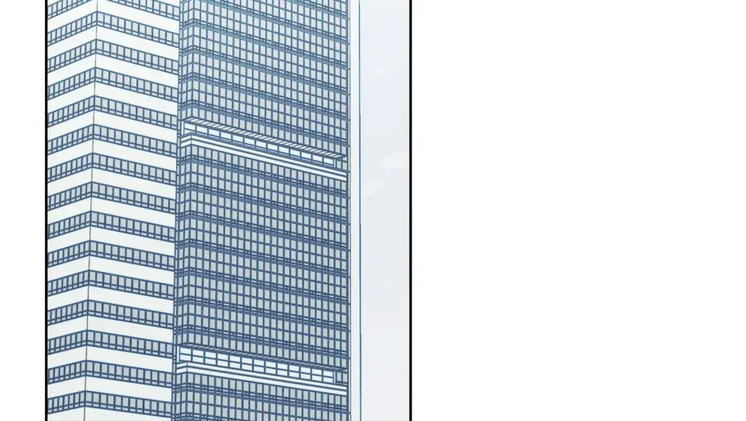 Read Guiding Hazard chapter 35 image 51 on Lezhin