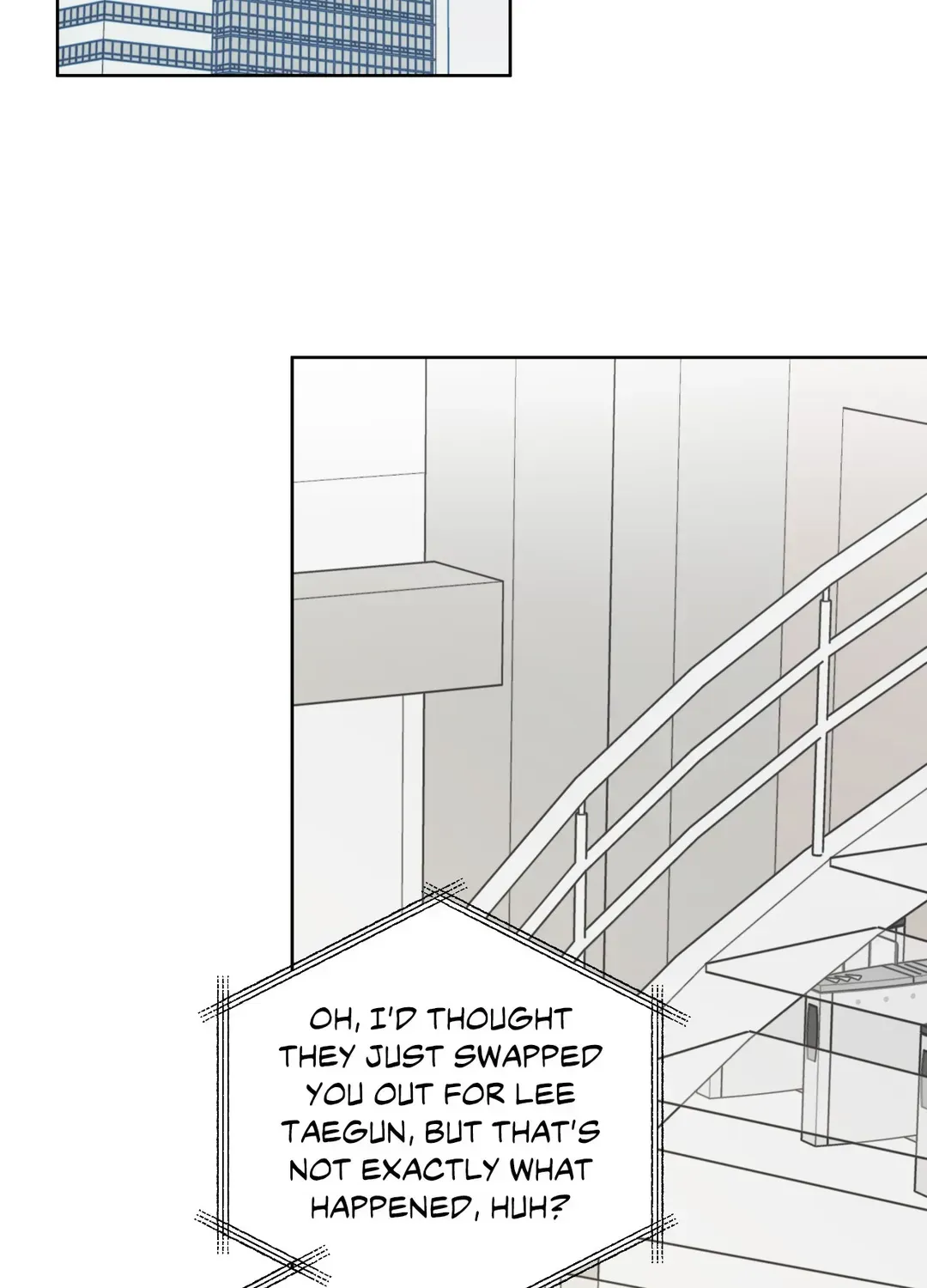 Read Guiding Hazard chapter 35 image 52 on Lezhin