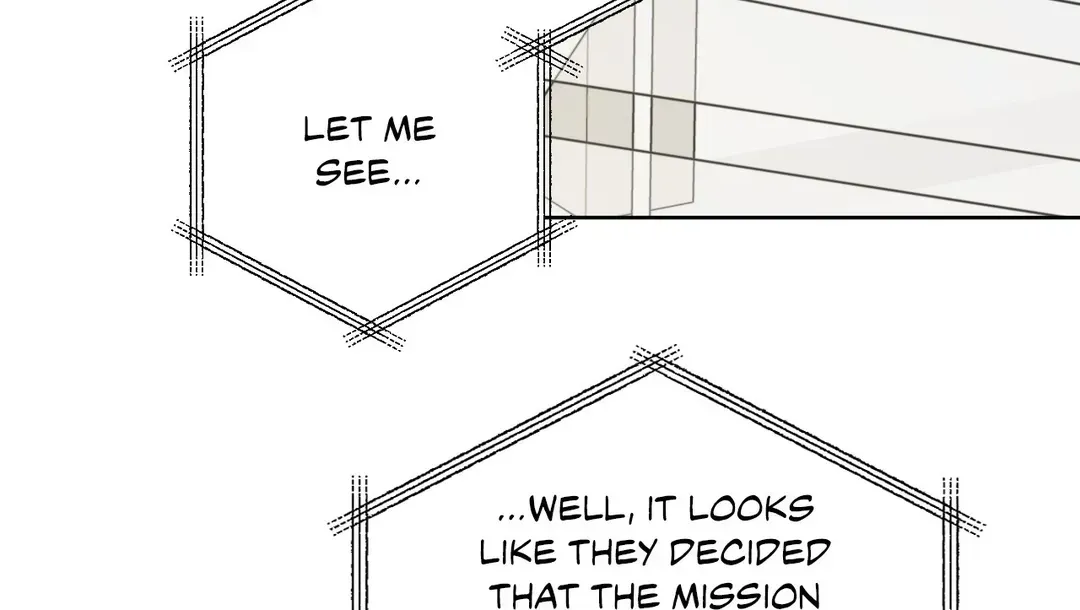 Read Guiding Hazard chapter 35 image 53 on Lezhin