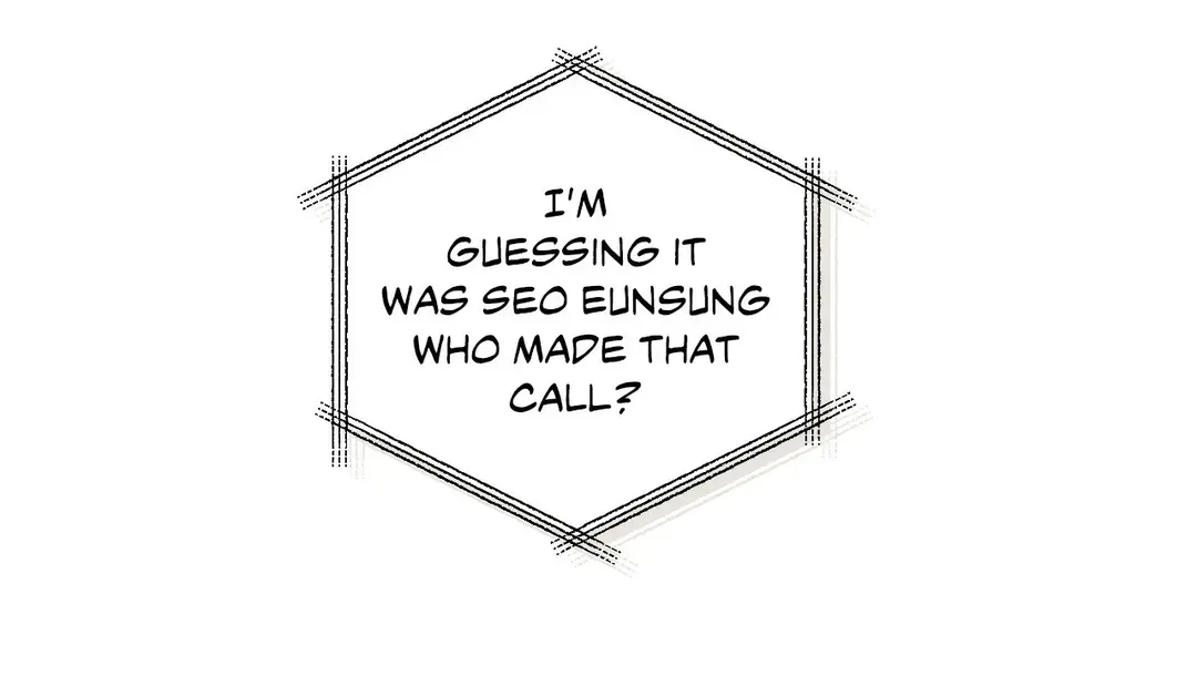 Read Guiding Hazard chapter 35 image 55 on Lezhin
