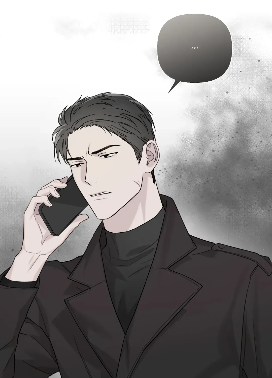 Read Guiding Hazard chapter 35 image 56 on Lezhin