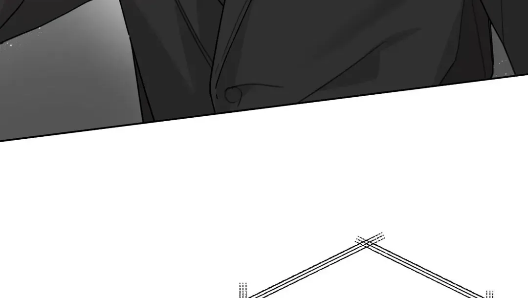 Read Guiding Hazard chapter 35 image 57 on Lezhin