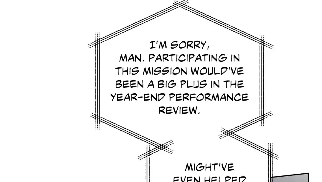 Read Guiding Hazard chapter 35 image 59 on Lezhin