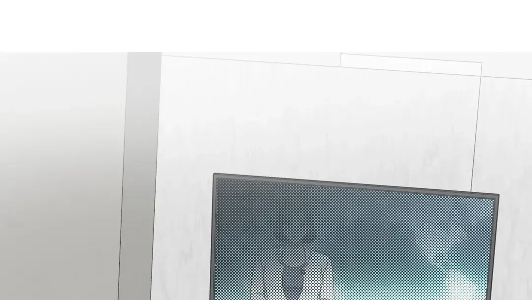 Read Guiding Hazard chapter 35 image 61 on Lezhin