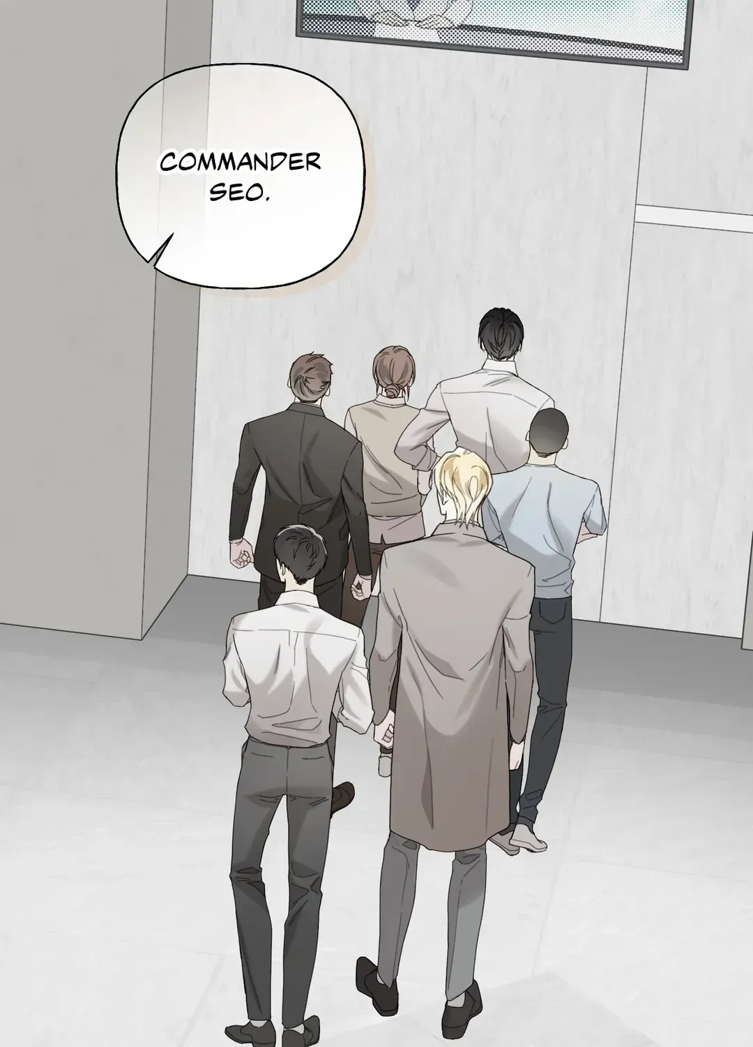 Read Guiding Hazard chapter 35 image 62 on Lezhin