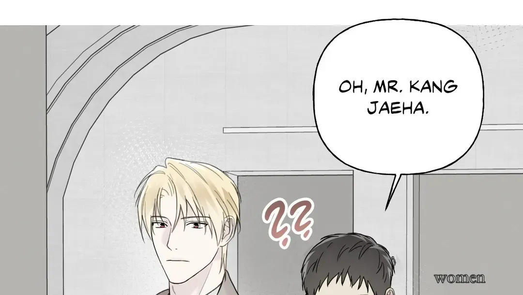 Read Guiding Hazard chapter 35 image 65 on Lezhin
