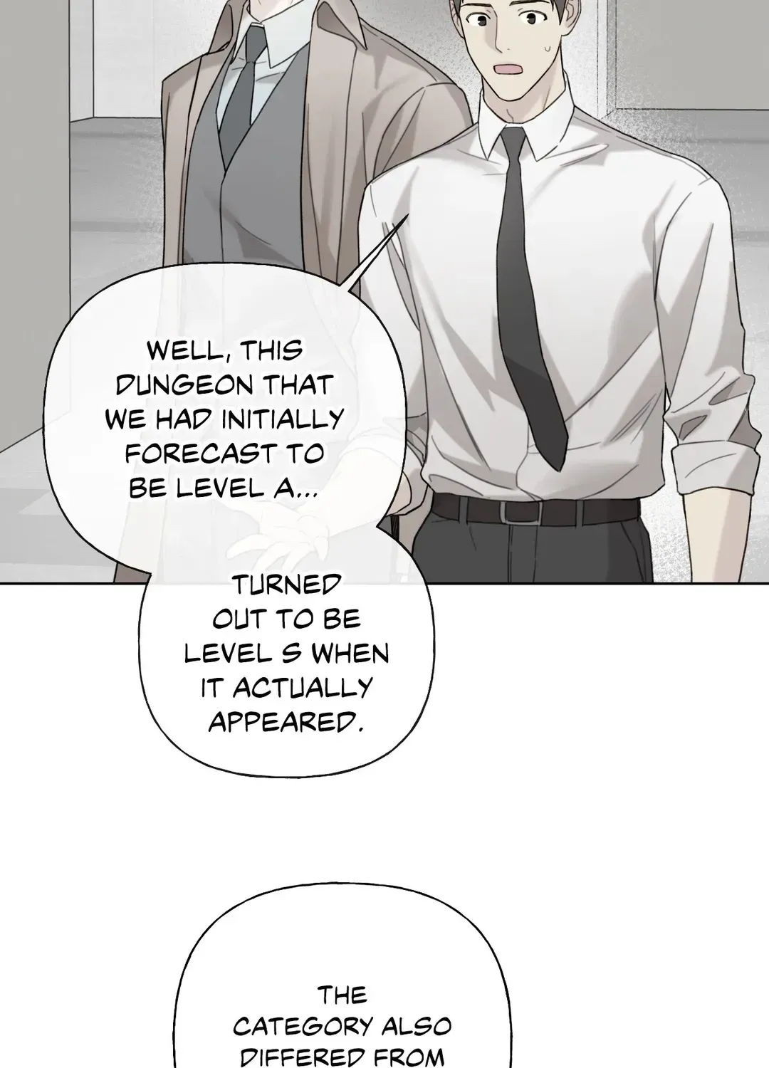 Read Guiding Hazard chapter 35 image 66 on Lezhin