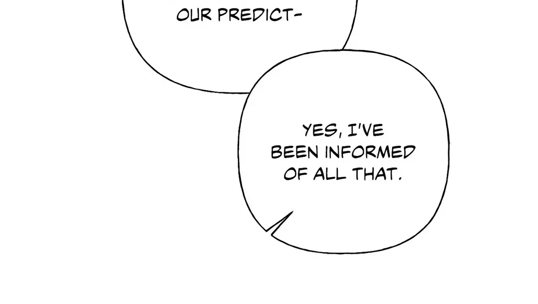 Read Guiding Hazard chapter 35 image 67 on Lezhin
