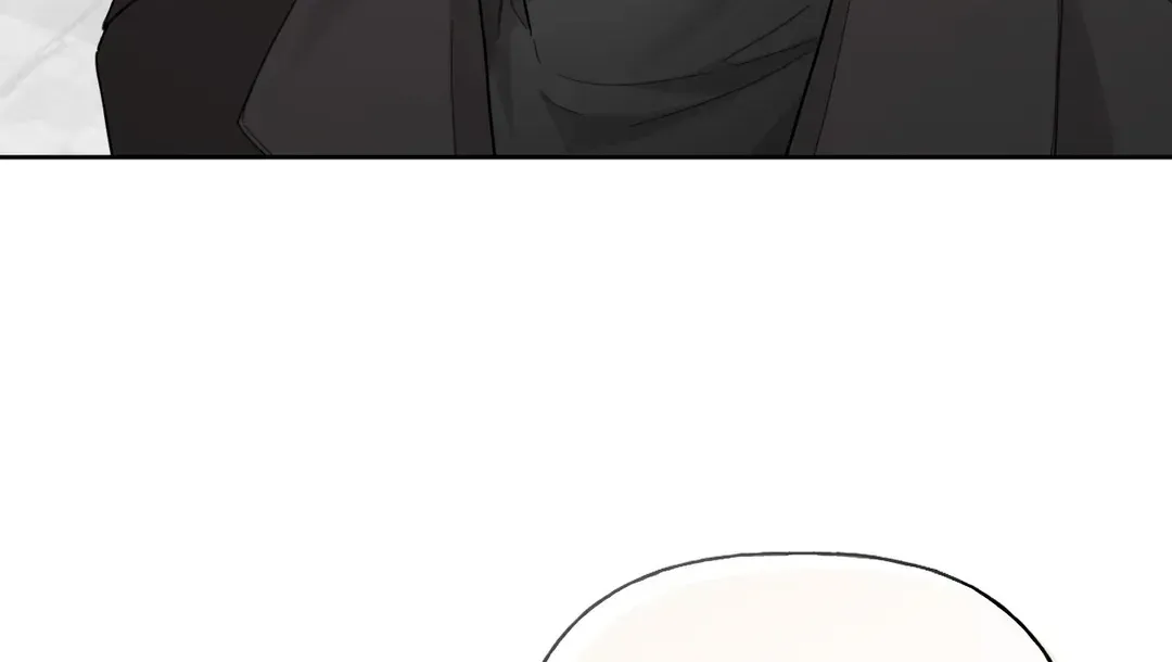 Read Guiding Hazard chapter 35 image 69 on Lezhin
