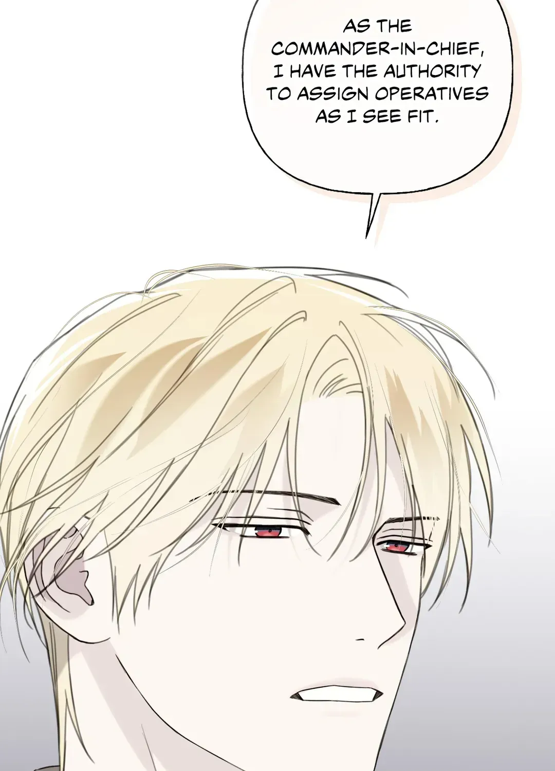 Read Guiding Hazard chapter 35 image 70 on Lezhin
