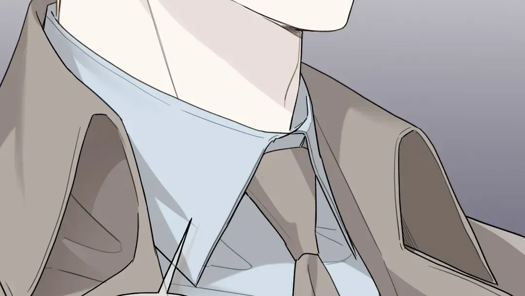 Read Guiding Hazard chapter 35 image 71 on Lezhin