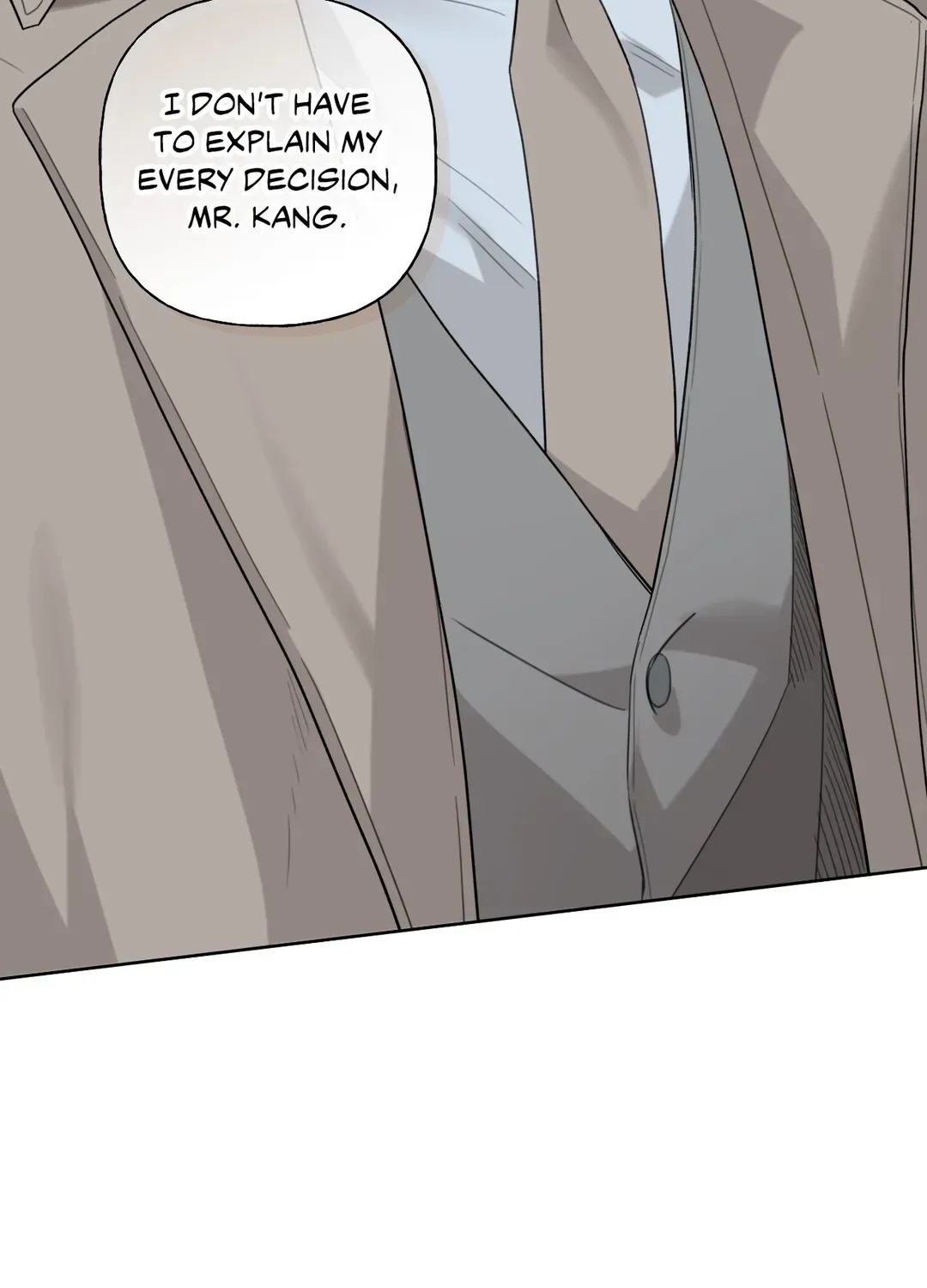 Read Guiding Hazard chapter 35 image 72 on Lezhin