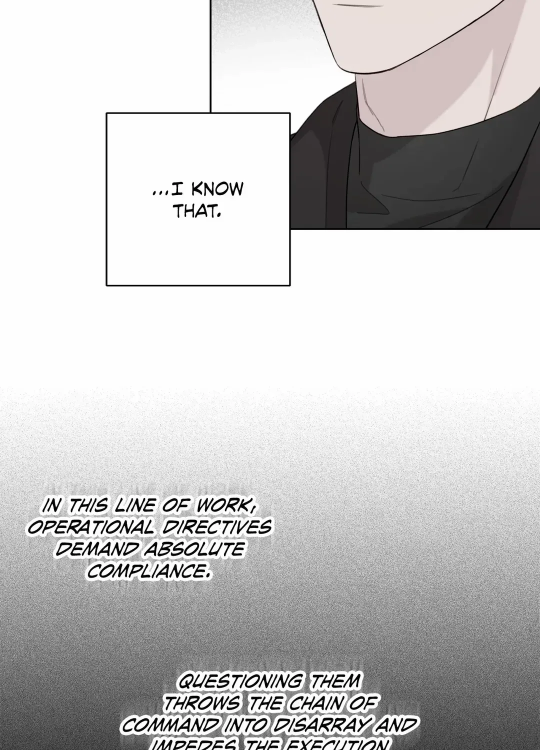 Read Guiding Hazard chapter 35 image 74 on Lezhin