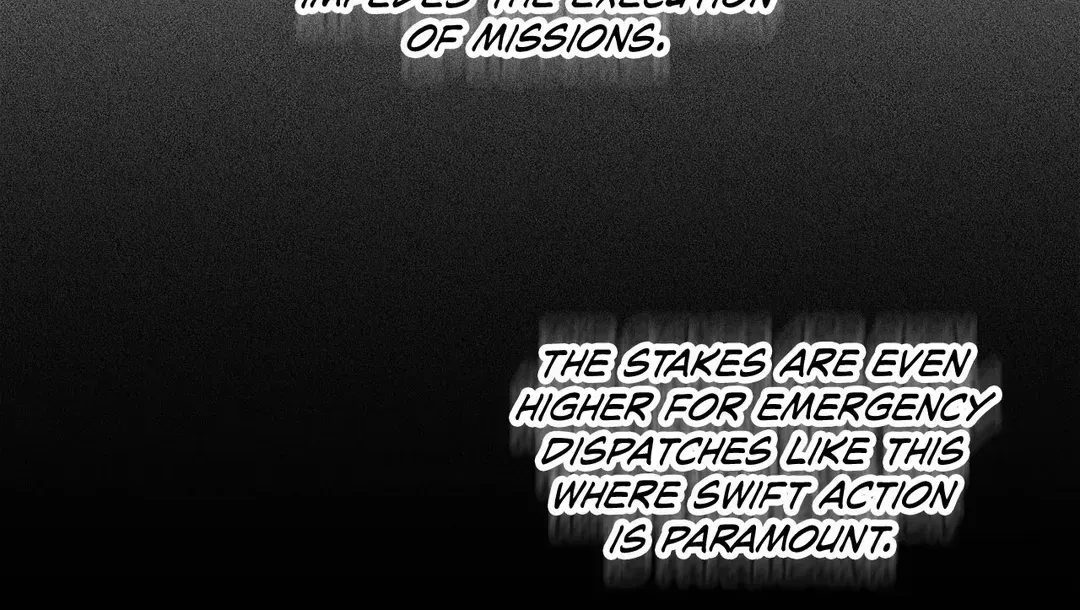 Read Guiding Hazard chapter 35 image 75 on Lezhin