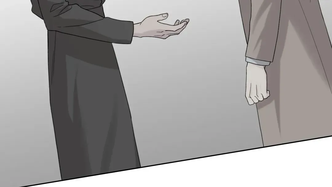 Read Guiding Hazard chapter 35 image 81 on Lezhin