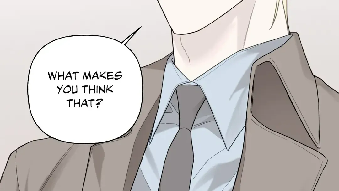 Read Guiding Hazard chapter 35 image 83 on Lezhin