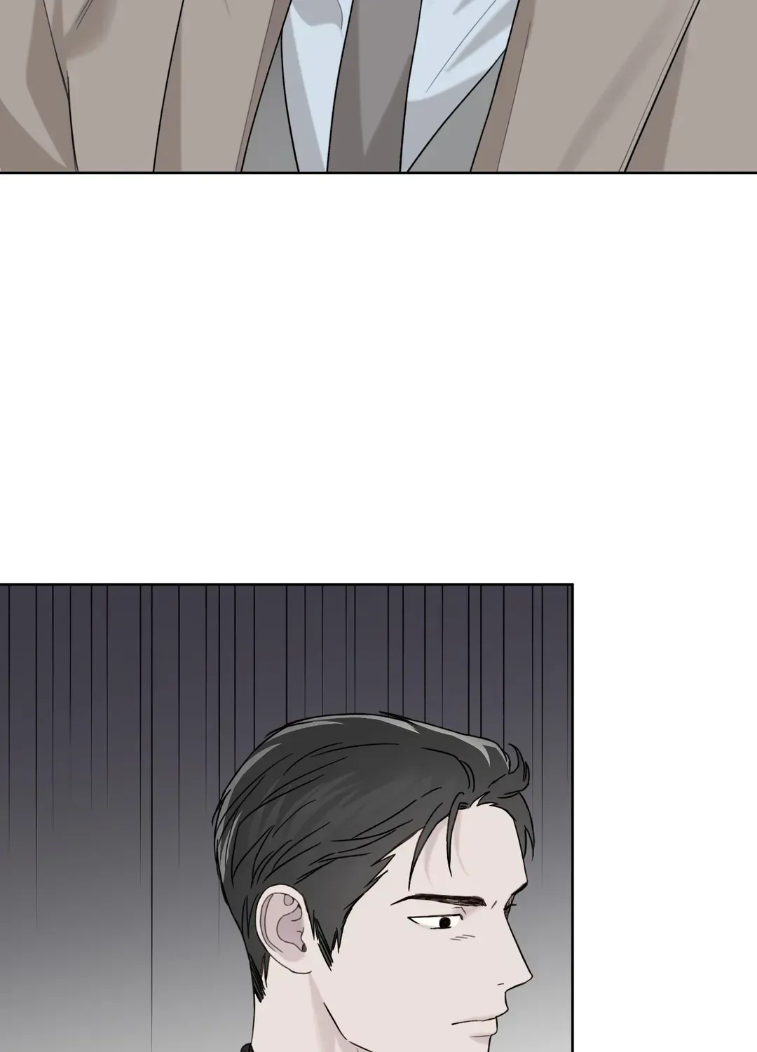 Read Guiding Hazard chapter 35 image 84 on Lezhin