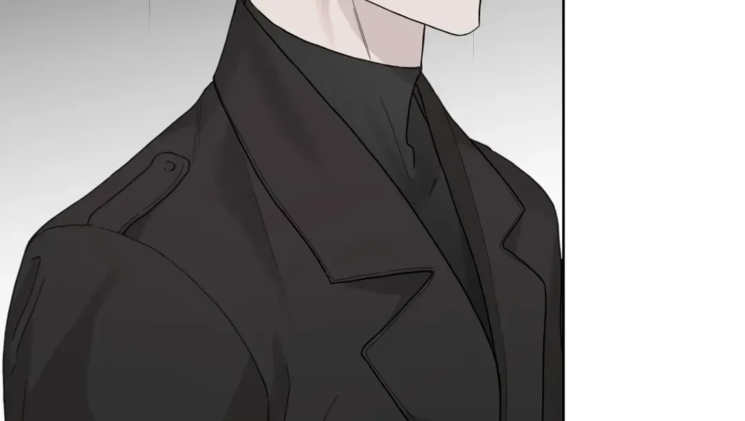 Read Guiding Hazard chapter 35 image 85 on Lezhin
