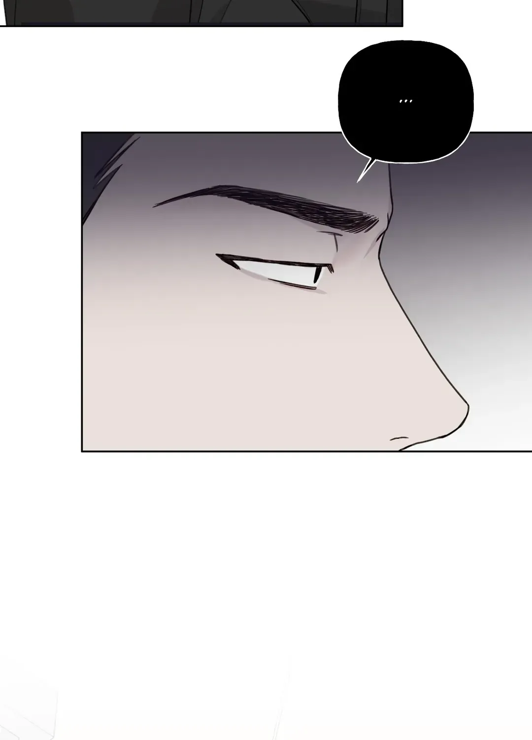 Read Guiding Hazard chapter 35 image 86 on Lezhin