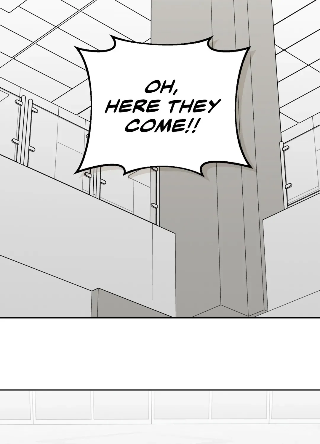 Read Guiding Hazard chapter 35 image 88 on Lezhin