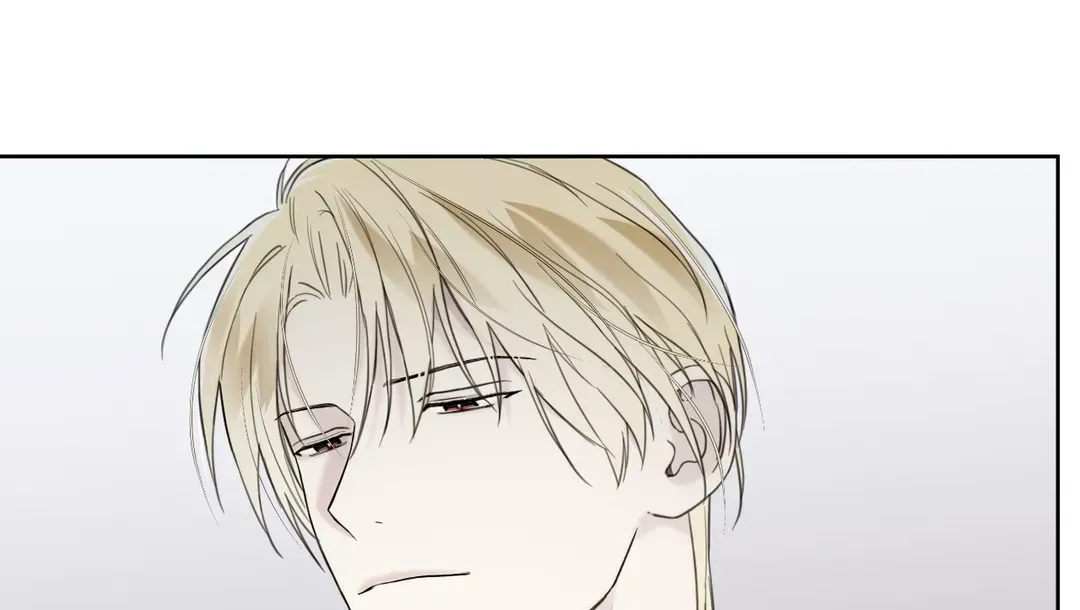 Read Guiding Hazard chapter 35 image 9 on Lezhin
