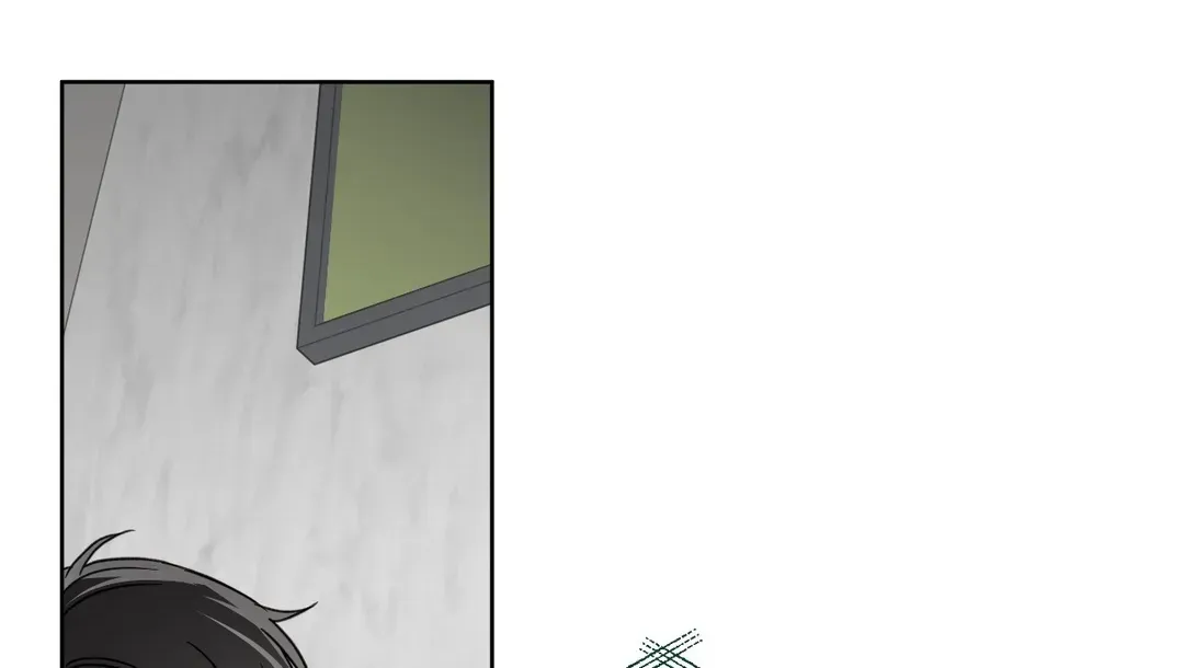 Read Guiding Hazard chapter 35 image 91 on Lezhin