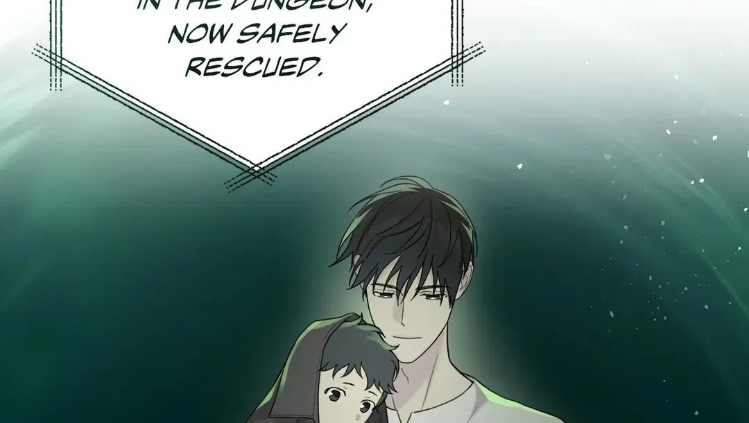 Read Guiding Hazard chapter 35 image 93 on Lezhin