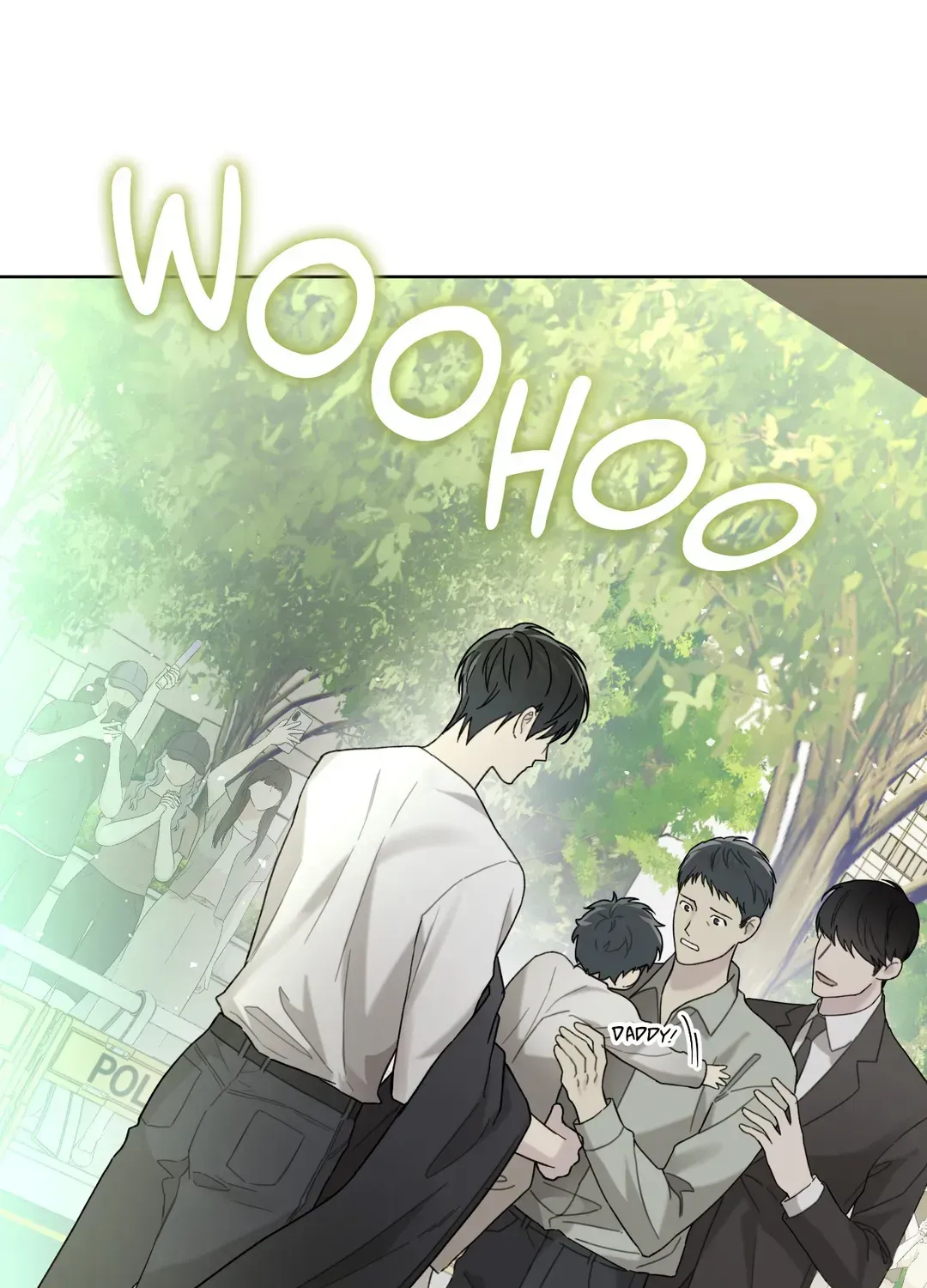 Read Guiding Hazard chapter 35 image 96 on Lezhin