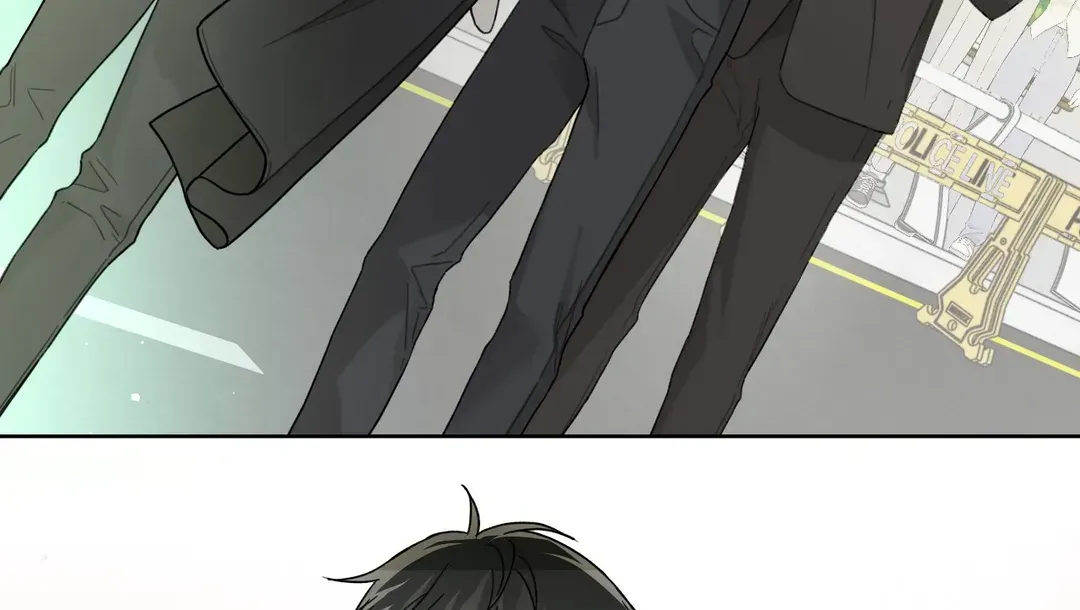 Read Guiding Hazard chapter 35 image 97 on Lezhin