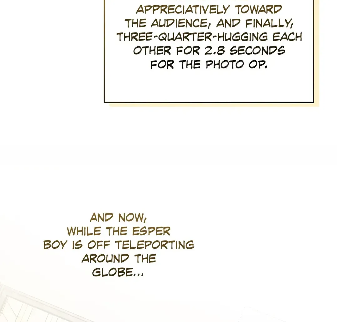 Read Guiding Hazard chapter 36 image 10 on Lezhin