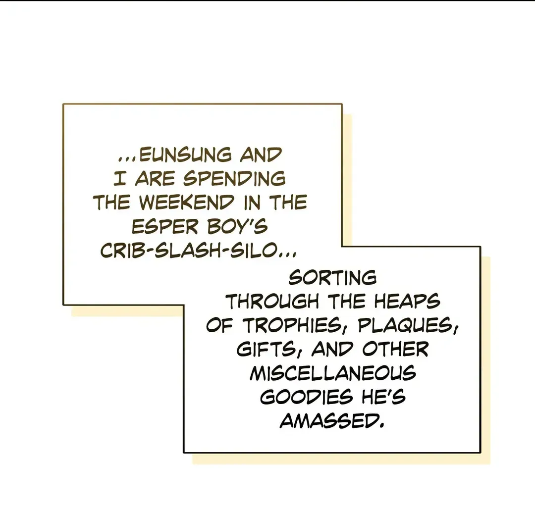 Read Guiding Hazard chapter 36 image 12 on Lezhin