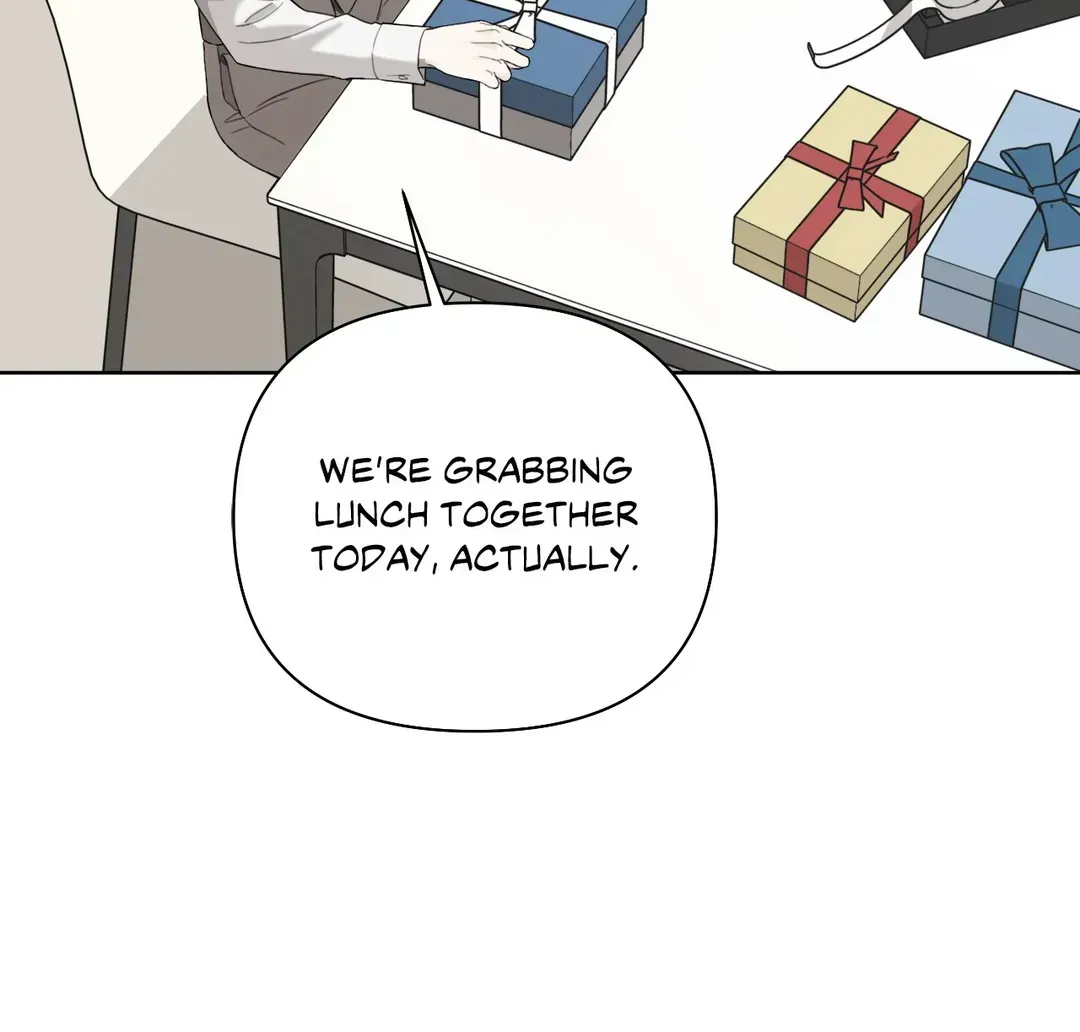 Read Guiding Hazard chapter 36 image 14 on Lezhin