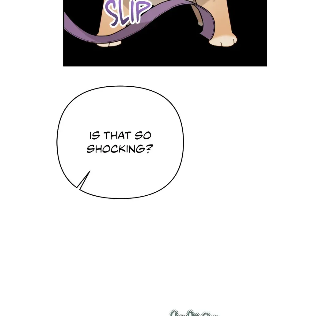 Read Guiding Hazard chapter 36 image 16 on Lezhin