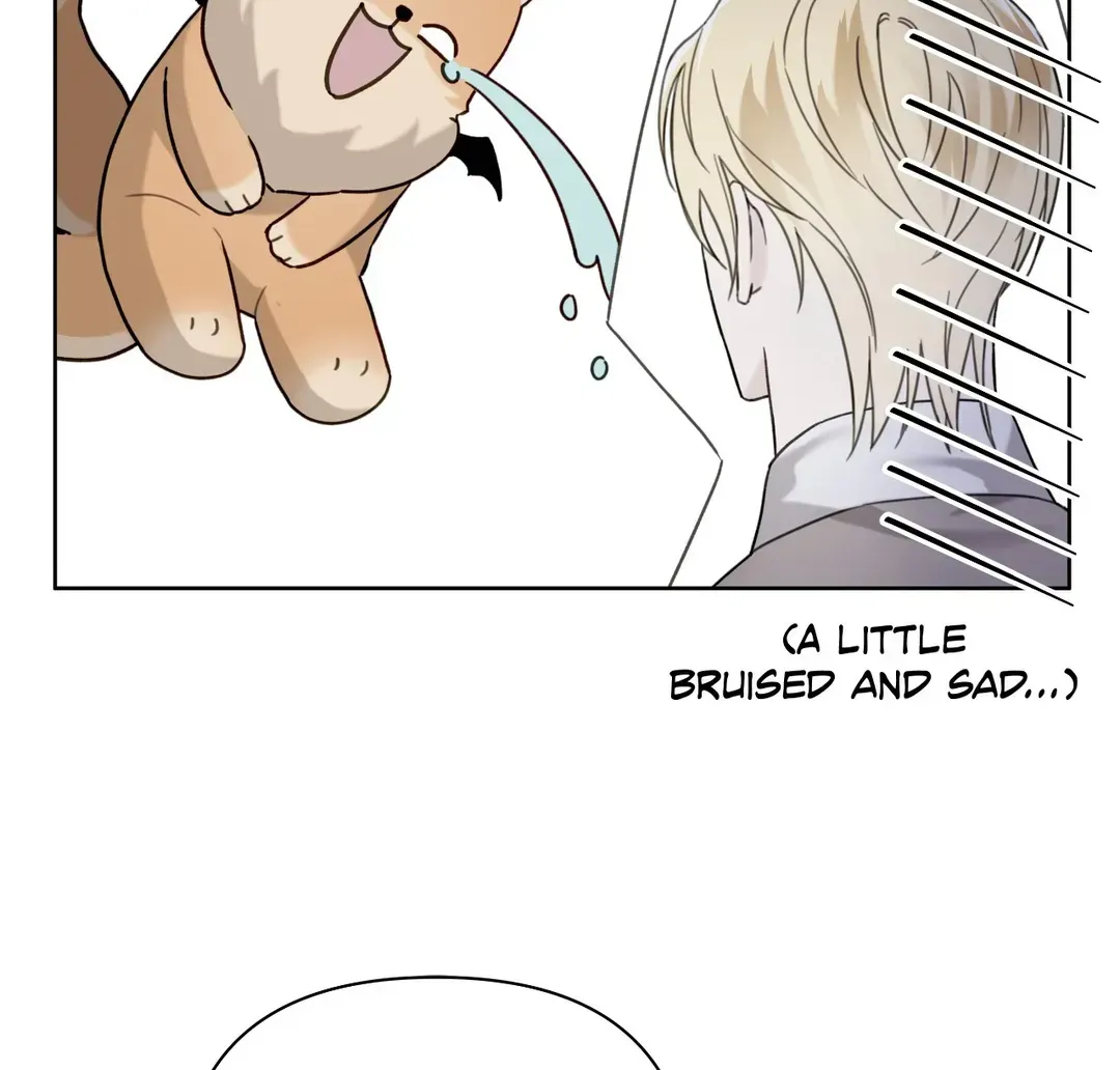 Read Guiding Hazard chapter 36 image 18 on Lezhin