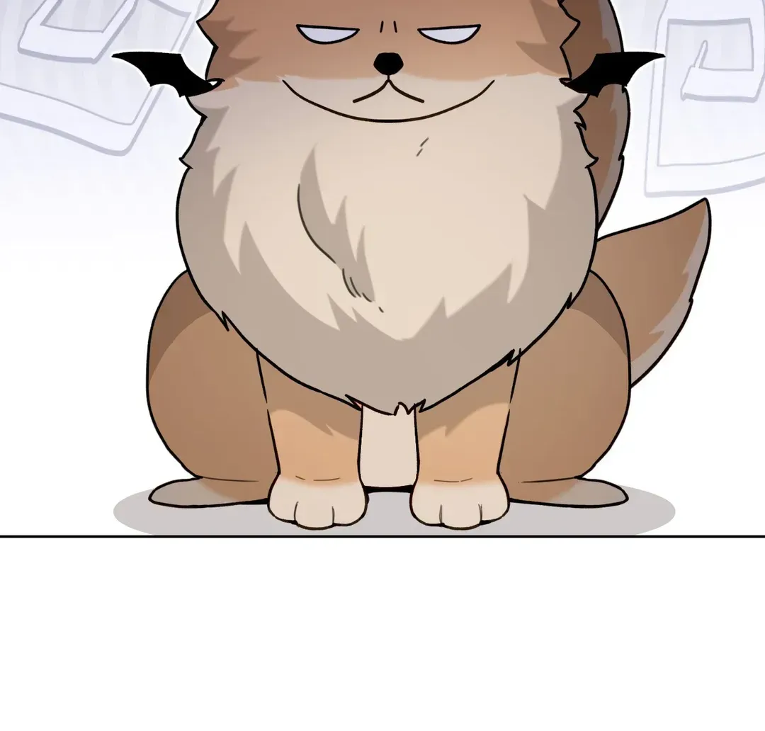 Read Guiding Hazard chapter 36 image 2 on Lezhin