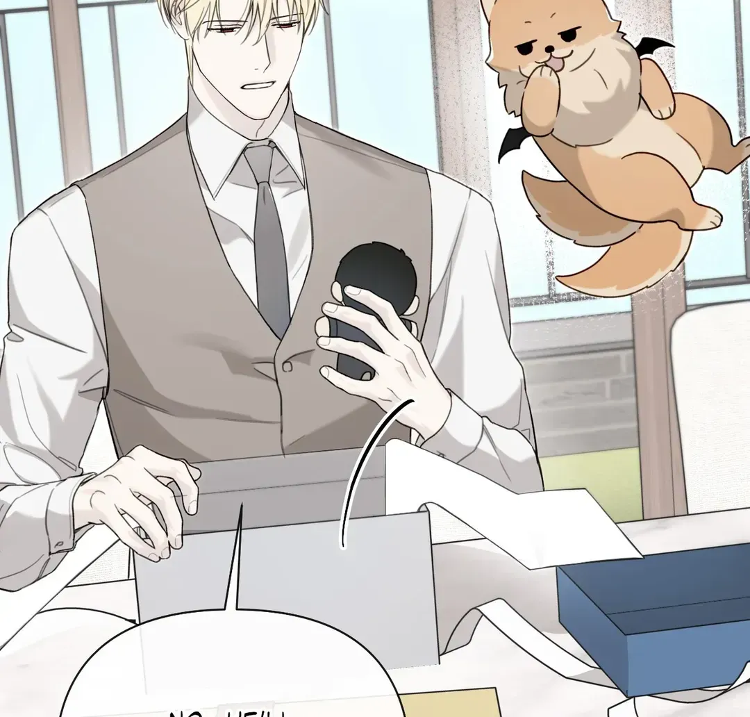 Read Guiding Hazard chapter 36 image 22 on Lezhin