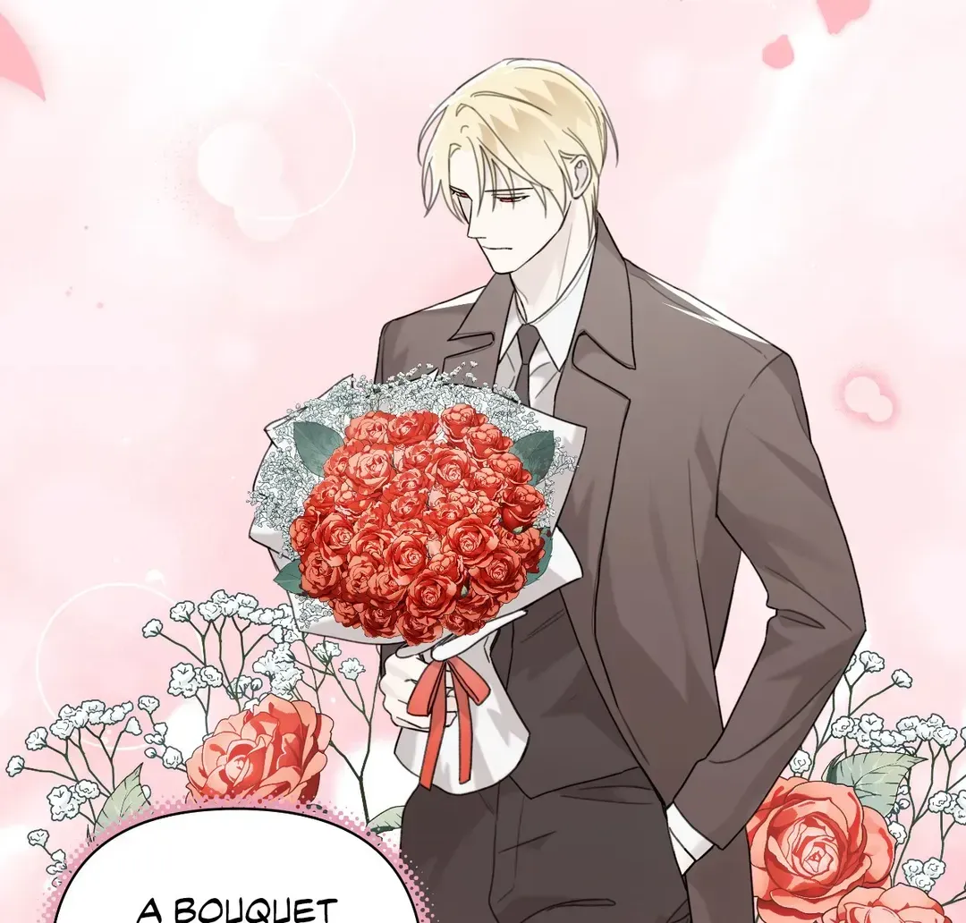 Read Guiding Hazard chapter 36 image 26 on Lezhin