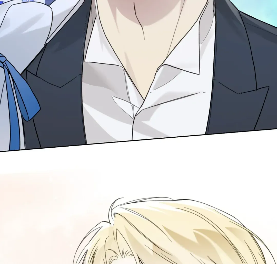 Read Guiding Hazard chapter 36 image 36 on Lezhin
