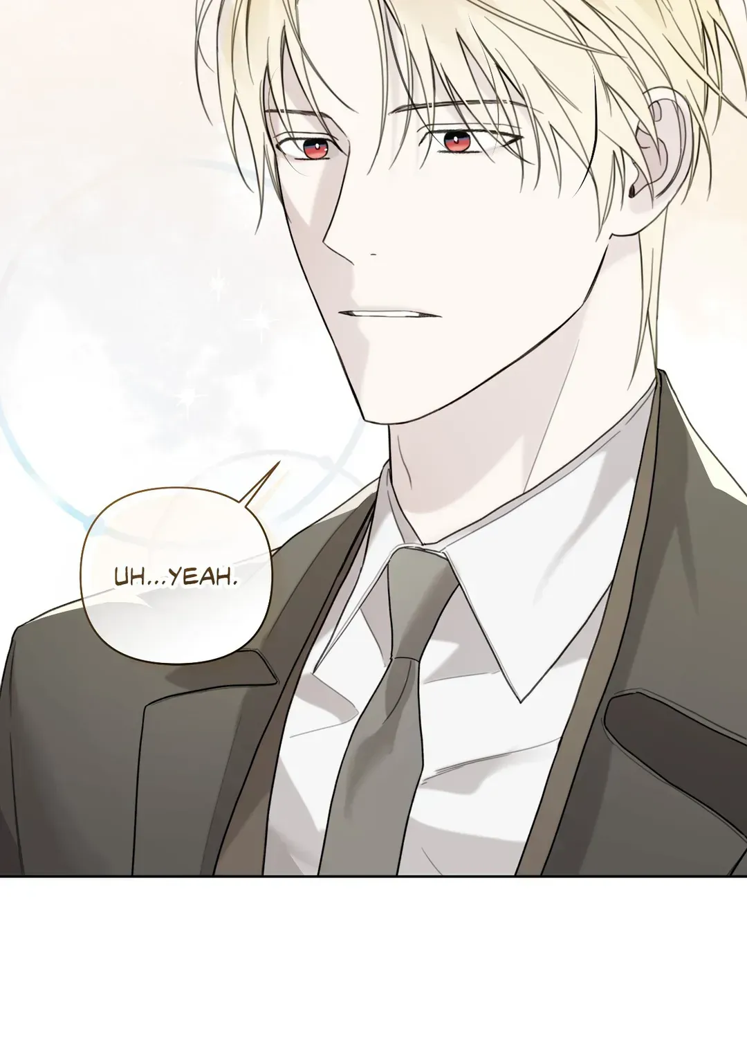 Read Guiding Hazard chapter 36 image 37 on Lezhin