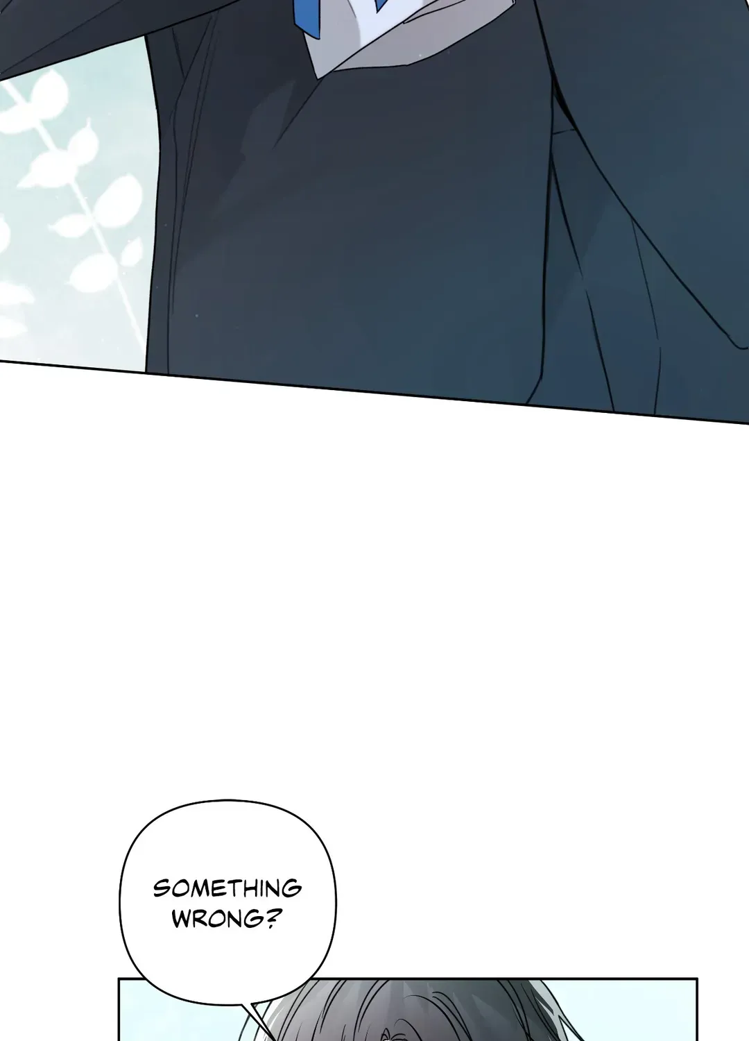 Read Guiding Hazard chapter 36 image 41 on Lezhin