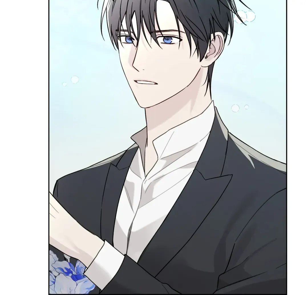 Read Guiding Hazard chapter 36 image 42 on Lezhin